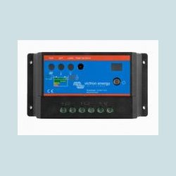 Victron BlueSolar PWM-Light 12/24V-5A