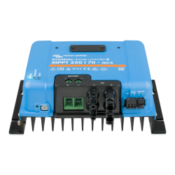 Victron SmartSolar MPPT 250/70-TR-MC4  (12/24V/48V - 70A)
