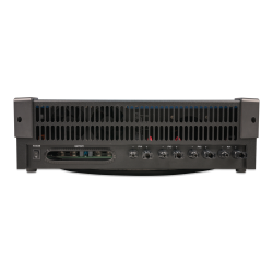 Victron SmartSolar MPPT RS 450/200-MC4 (48V - 200A)