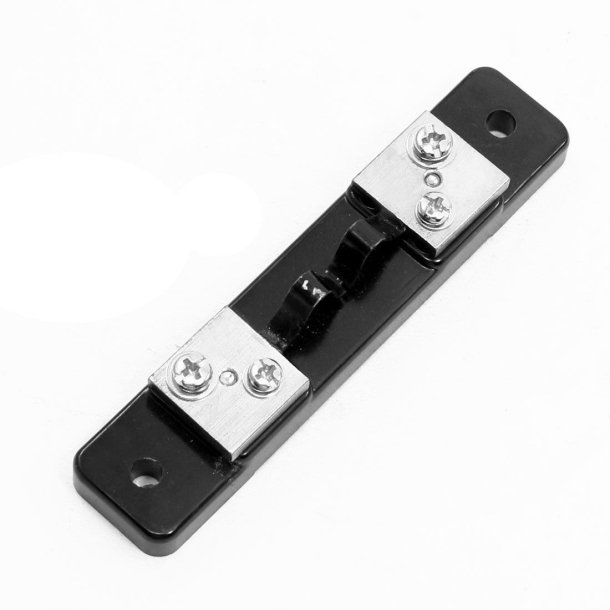 Shunt 50A
