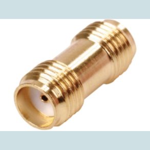 SMA hun til hun, samler