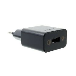 Sony UCH12 Quick Lader, USB