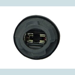 T10 Fatning  W5W 194