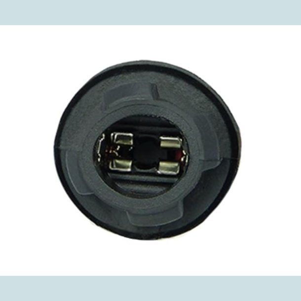 T10 Fatning  W5W 194