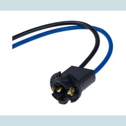 T10 Fatning  W5W 194