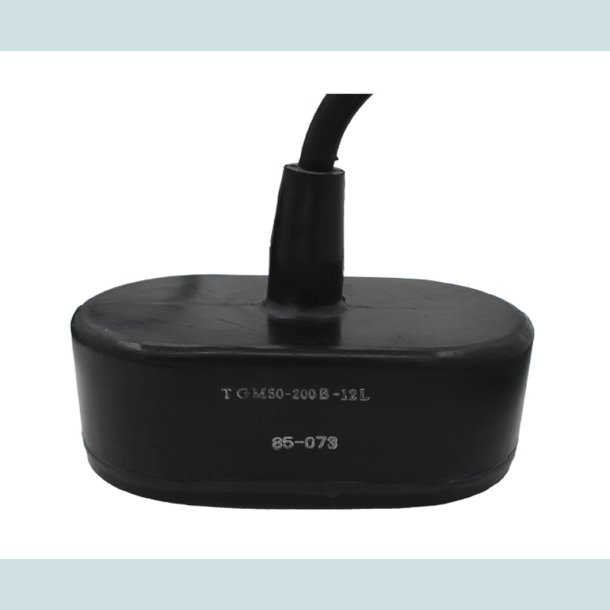 Transducer 1KW/200KHz. TGM50-200B