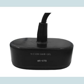 Transducer 2KW/50KHz. TGM60-50A