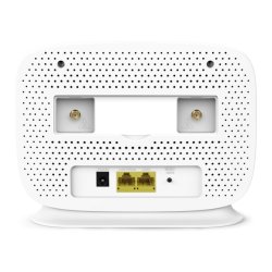 TP-Link TL-MR105 V1 - Tr�dl�s router - 3G, 4G