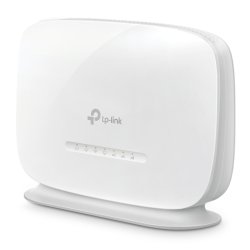 TP-Link TL-MR105 V1 - Tr�dl�s router - 3G, 4G