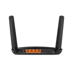 TP-Link TL-MR6400 4G Trdls Router
