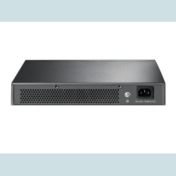 TP-Link TL-SG1016D Desktop Switch 16 -porte Gigabit