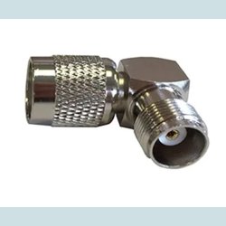 TNC Til TNC Han/Hun, Vinkel