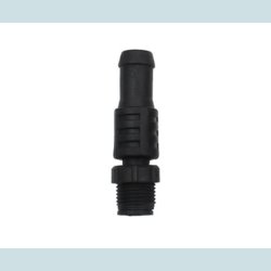 NMEA 2000 Starter Kit "stor"