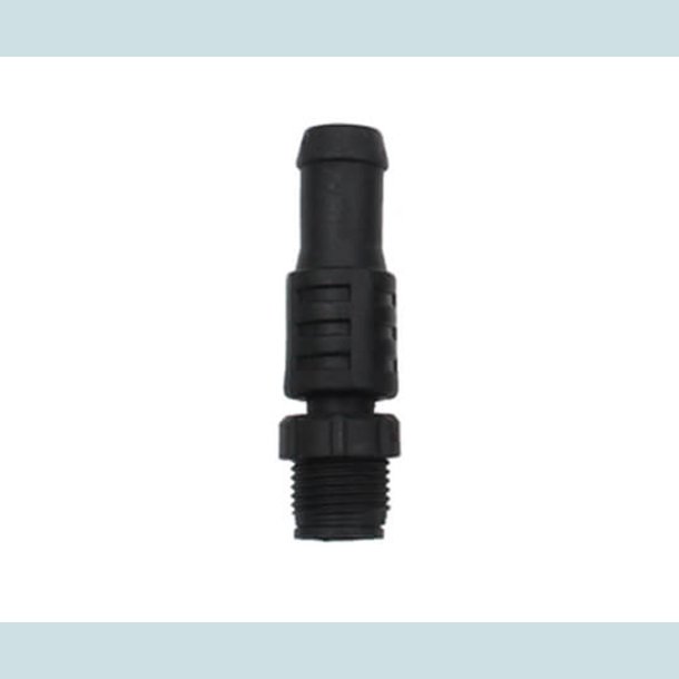 NMEA 2000 Starter Kit "stor"