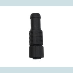 NMEA 2000 Starter Kit "stor"