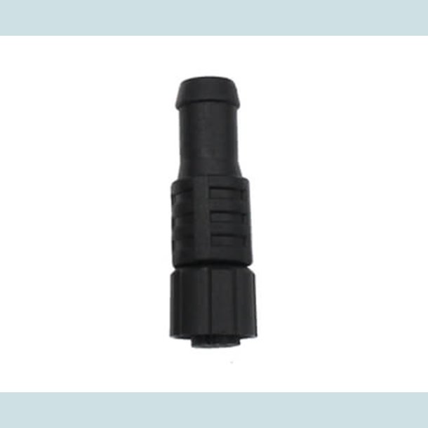 NMEA 2000 Starter Kit "stor"