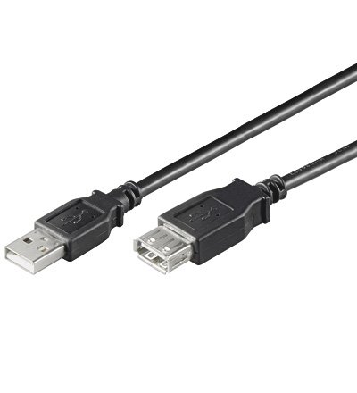USB - LTS Shoppen Lemvig