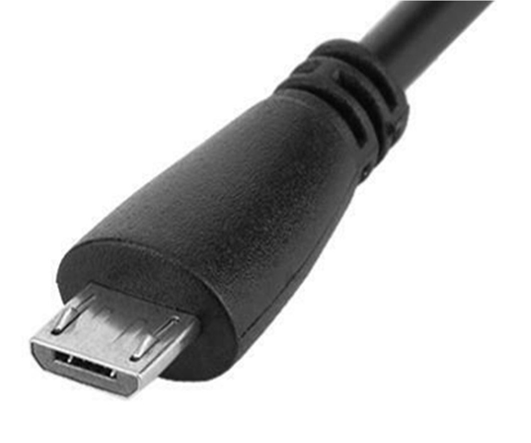 USB-Micro - LTS Shoppen Lemvig