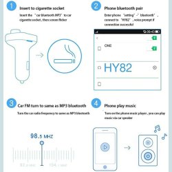 Cigarstik Multifunktion. 12-24V