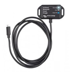 Victron VE.Direct Bluetooth Smart dongle