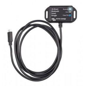 Victron VE.Direct Bluetooth Smart dongle