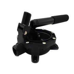 Manuel L�nsepump  SeaFLO