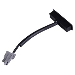 Bagklap kontakt, Nissan Qashqai J10, 90602-JD00B