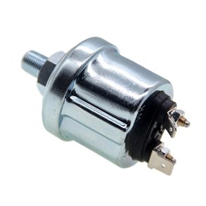 Olietrykskontakt, Olietryk/Mler 1/8