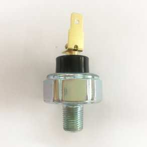 Olietrykskontakt  1 ADAP-1/8-1/4-R