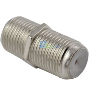 F stik, Samler, Hun/Hun