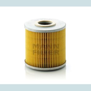 Oliefilter Mann H1029/1n