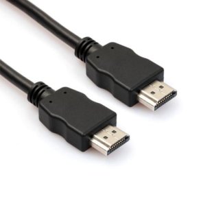 HDMI Kabel, 5 Meter
