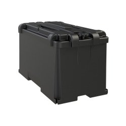 NOCO HM408 Batterikasse 539X244X282
