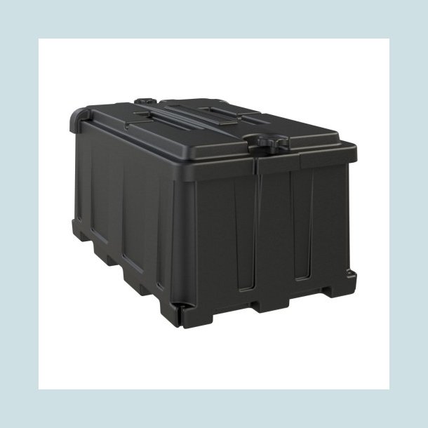 NOCO HM484 Batterikasse 533X300X262