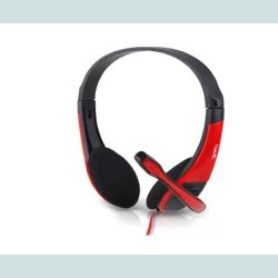 Havit HV-H2105d Kabling Hovedtelefoner