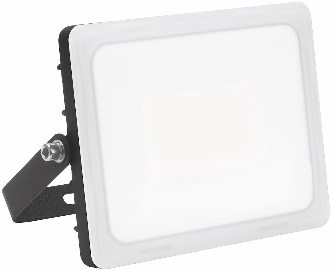 IGNIS Led-Projektør, 220V, 10W, IP65 - Projektør - Flood Lamp - LTS ...