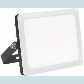 IGNIS Led-Projekt�r, 220V, 10W, IP65