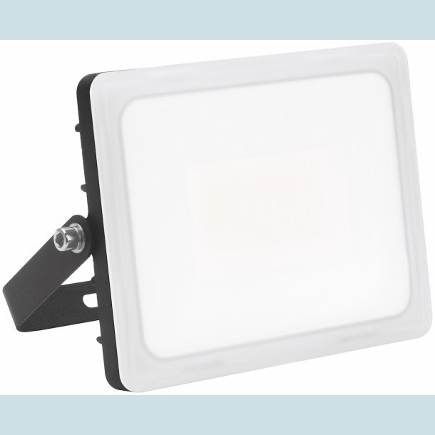 IGNIS Led-Projekt�r, 220V, 10W, IP65