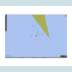 ONWA  N2K and NMEA0183 Bidirectional Converter M/ WIFI