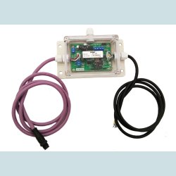 ONWA  N2K and NMEA0183 Bidirectional Converter M/ WIFI