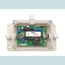 ONWA  N2K and NMEA0183 Bidirectional Converter M/ WIFI