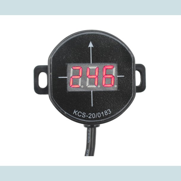 ONWA  Digital Compass Converter