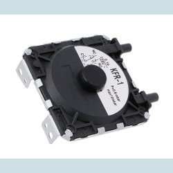 Pressostat, KFR-1