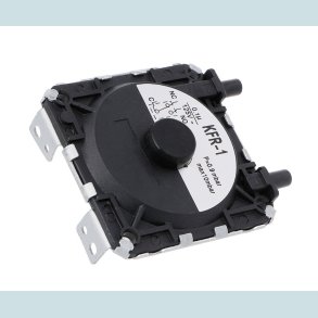 Pressostat, KFR-1