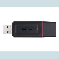 Kingston DataTraveler Exodia 256 GB USB