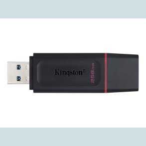 Kingston DataTraveler Exodia 256 GB USB