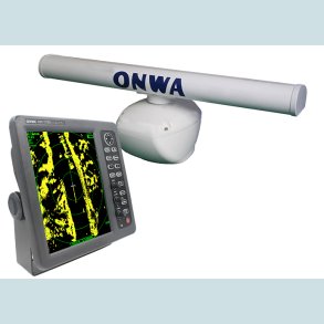 ONWA  15