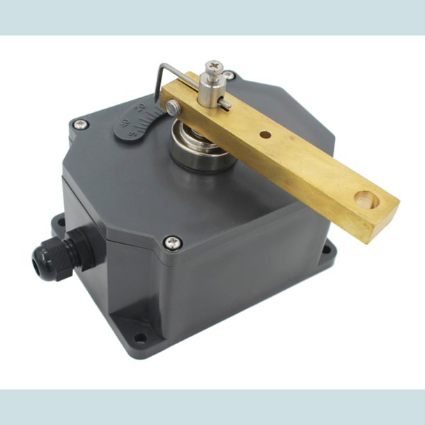 ONWA Heavy Duty Rudder Feedback Unit