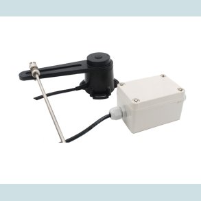 ONWA  Light Duty Rudder Feedback Unit