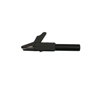 Krokodillenb, Isoleret, Til Bananstik,